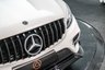 USED 2019 19 MERCEDES-BENZ GLC 3.0 GLC43 V6 AMG (Premium Plus) Coupe 5dr Petrol G-Tronic+ 4MATIC Euro 6 (s/s) (367 ps) 