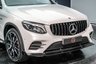 USED 2019 19 MERCEDES-BENZ GLC 3.0 GLC43 V6 AMG (Premium Plus) Coupe 5dr Petrol G-Tronic+ 4MATIC Euro 6 (s/s) (367 ps) 