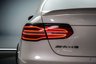 USED 2019 19 MERCEDES-BENZ GLC 3.0 GLC43 V6 AMG (Premium Plus) Coupe 5dr Petrol G-Tronic+ 4MATIC Euro 6 (s/s) (367 ps) 