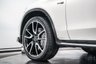 USED 2019 19 MERCEDES-BENZ GLC 3.0 GLC43 V6 AMG (Premium Plus) Coupe 5dr Petrol G-Tronic+ 4MATIC Euro 6 (s/s) (367 ps) 
