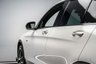 USED 2019 19 MERCEDES-BENZ GLC 3.0 GLC43 V6 AMG (Premium Plus) Coupe 5dr Petrol G-Tronic+ 4MATIC Euro 6 (s/s) (367 ps) 