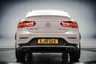 USED 2019 19 MERCEDES-BENZ GLC 3.0 GLC43 V6 AMG (Premium Plus) Coupe 5dr Petrol G-Tronic+ 4MATIC Euro 6 (s/s) (367 ps) 