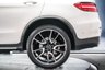 USED 2019 19 MERCEDES-BENZ GLC 3.0 GLC43 V6 AMG (Premium Plus) Coupe 5dr Petrol G-Tronic+ 4MATIC Euro 6 (s/s) (367 ps) 