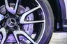 USED 2019 19 MERCEDES-BENZ GLC 3.0 GLC43 V6 AMG (Premium Plus) Coupe 5dr Petrol G-Tronic+ 4MATIC Euro 6 (s/s) (367 ps) 