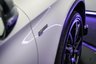 USED 2019 19 MERCEDES-BENZ GLC 3.0 GLC43 V6 AMG (Premium Plus) Coupe 5dr Petrol G-Tronic+ 4MATIC Euro 6 (s/s) (367 ps) 