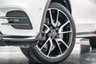 USED 2019 19 MERCEDES-BENZ GLC 3.0 GLC43 V6 AMG (Premium Plus) Coupe 5dr Petrol G-Tronic+ 4MATIC Euro 6 (s/s) (367 ps) 