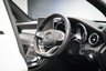 USED 2019 19 MERCEDES-BENZ GLC 3.0 GLC43 V6 AMG (Premium Plus) Coupe 5dr Petrol G-Tronic+ 4MATIC Euro 6 (s/s) (367 ps) 