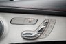 USED 2019 19 MERCEDES-BENZ GLC 3.0 GLC43 V6 AMG (Premium Plus) Coupe 5dr Petrol G-Tronic+ 4MATIC Euro 6 (s/s) (367 ps) 