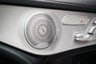 USED 2019 19 MERCEDES-BENZ GLC 3.0 GLC43 V6 AMG (Premium Plus) Coupe 5dr Petrol G-Tronic+ 4MATIC Euro 6 (s/s) (367 ps) 