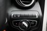 USED 2019 19 MERCEDES-BENZ GLC 3.0 GLC43 V6 AMG (Premium Plus) Coupe 5dr Petrol G-Tronic+ 4MATIC Euro 6 (s/s) (367 ps) 