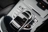 USED 2019 19 MERCEDES-BENZ GLC 3.0 GLC43 V6 AMG (Premium Plus) Coupe 5dr Petrol G-Tronic+ 4MATIC Euro 6 (s/s) (367 ps) 