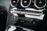 USED 2019 19 MERCEDES-BENZ GLC 3.0 GLC43 V6 AMG (Premium Plus) Coupe 5dr Petrol G-Tronic+ 4MATIC Euro 6 (s/s) (367 ps) 