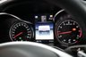 USED 2019 19 MERCEDES-BENZ GLC 3.0 GLC43 V6 AMG (Premium Plus) Coupe 5dr Petrol G-Tronic+ 4MATIC Euro 6 (s/s) (367 ps) 