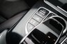 USED 2019 19 MERCEDES-BENZ GLC 3.0 GLC43 V6 AMG (Premium Plus) Coupe 5dr Petrol G-Tronic+ 4MATIC Euro 6 (s/s) (367 ps) 