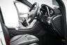 USED 2019 19 MERCEDES-BENZ GLC 3.0 GLC43 V6 AMG (Premium Plus) Coupe 5dr Petrol G-Tronic+ 4MATIC Euro 6 (s/s) (367 ps) 