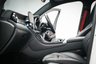 USED 2019 19 MERCEDES-BENZ GLC 3.0 GLC43 V6 AMG (Premium Plus) Coupe 5dr Petrol G-Tronic+ 4MATIC Euro 6 (s/s) (367 ps) 