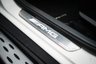 USED 2019 19 MERCEDES-BENZ GLC 3.0 GLC43 V6 AMG (Premium Plus) Coupe 5dr Petrol G-Tronic+ 4MATIC Euro 6 (s/s) (367 ps) 