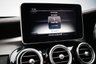 USED 2019 19 MERCEDES-BENZ GLC 3.0 GLC43 V6 AMG (Premium Plus) Coupe 5dr Petrol G-Tronic+ 4MATIC Euro 6 (s/s) (367 ps) 