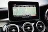 USED 2019 19 MERCEDES-BENZ GLC 3.0 GLC43 V6 AMG (Premium Plus) Coupe 5dr Petrol G-Tronic+ 4MATIC Euro 6 (s/s) (367 ps) 