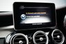 USED 2019 19 MERCEDES-BENZ GLC 3.0 GLC43 V6 AMG (Premium Plus) Coupe 5dr Petrol G-Tronic+ 4MATIC Euro 6 (s/s) (367 ps) 