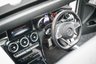 USED 2019 19 MERCEDES-BENZ GLC 3.0 GLC43 V6 AMG (Premium Plus) Coupe 5dr Petrol G-Tronic+ 4MATIC Euro 6 (s/s) (367 ps) 
