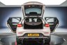 USED 2019 19 MERCEDES-BENZ GLC 3.0 GLC43 V6 AMG (Premium Plus) Coupe 5dr Petrol G-Tronic+ 4MATIC Euro 6 (s/s) (367 ps) 