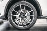 USED 2019 19 MERCEDES-BENZ GLC 3.0 GLC43 V6 AMG (Premium Plus) Coupe 5dr Petrol G-Tronic+ 4MATIC Euro 6 (s/s) (367 ps) 