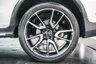 USED 2019 19 MERCEDES-BENZ GLC 3.0 GLC43 V6 AMG (Premium Plus) Coupe 5dr Petrol G-Tronic+ 4MATIC Euro 6 (s/s) (367 ps) 