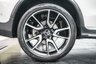 USED 2019 19 MERCEDES-BENZ GLC 3.0 GLC43 V6 AMG (Premium Plus) Coupe 5dr Petrol G-Tronic+ 4MATIC Euro 6 (s/s) (367 ps) 