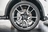 USED 2019 19 MERCEDES-BENZ GLC 3.0 GLC43 V6 AMG (Premium Plus) Coupe 5dr Petrol G-Tronic+ 4MATIC Euro 6 (s/s) (367 ps) 