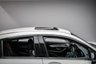 USED 2019 19 MERCEDES-BENZ GLC 3.0 GLC43 V6 AMG (Premium Plus) Coupe 5dr Petrol G-Tronic+ 4MATIC Euro 6 (s/s) (367 ps) 