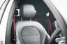 USED 2019 19 MERCEDES-BENZ GLC 3.0 GLC43 V6 AMG (Premium Plus) Coupe 5dr Petrol G-Tronic+ 4MATIC Euro 6 (s/s) (367 ps) 