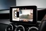 USED 2019 19 MERCEDES-BENZ GLC 3.0 GLC43 V6 AMG (Premium Plus) Coupe 5dr Petrol G-Tronic+ 4MATIC Euro 6 (s/s) (367 ps) 