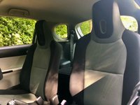 USED 2013 13 TOYOTA IQ 1.0 VVT-i Hatchback 3dr Petrol Manual Euro 5 (68 ps) 1 RETIRED LADY OWNER + NEPHEW LATE ON WITH ONLY 17,000 MILES --YES 17,000 MILES ONLY //X9 TOYOTA MAIN DEALER/SPECIALIST SERVICING STAMPS//X9 AIRBAGS\\AIRCON//ALLOYS//INSURANCE GROUP 3//20 POUND ROAD TAX// 68 ps) 1 RETIRED LADY OWNER + NEPHEW LATE ON WITH ONLY 17,000 MILES --YES 17,000 MILES ONLY //X9 TOYOTA MAIN DEALER/SPECIALIST SERVICING STAMPS//X9 AIRBAGS\AIRCON//ALLOYS//INSURANCE GROUP 3//20 POUND ROAD TAX//