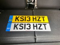 USED 2013 13 TOYOTA IQ 1.0 VVT-i Hatchback 3dr Petrol Manual Euro 5 (68 ps) 1 RETIRED LADY OWNER + NEPHEW LATE ON WITH ONLY 17,000 MILES --YES 17,000 MILES ONLY //X9 TOYOTA MAIN DEALER/SPECIALIST SERVICING STAMPS//X9 AIRBAGS\\AIRCON//ALLOYS//INSURANCE GROUP 3//20 POUND ROAD TAX// 68 ps) 1 RETIRED LADY OWNER + NEPHEW LATE ON WITH ONLY 17,000 MILES --YES 17,000 MILES ONLY //X9 TOYOTA MAIN DEALER/SPECIALIST SERVICING STAMPS//X9 AIRBAGS\AIRCON//ALLOYS//INSURANCE GROUP 3//20 POUND ROAD TAX//