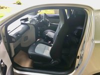 USED 2013 13 TOYOTA IQ 1.0 VVT-i Hatchback 3dr Petrol Manual Euro 5 (68 ps) 1 RETIRED LADY OWNER + NEPHEW LATE ON WITH ONLY 17,000 MILES --YES 17,000 MILES ONLY //X9 TOYOTA MAIN DEALER/SPECIALIST SERVICING STAMPS//X9 AIRBAGS\\AIRCON//ALLOYS//INSURANCE GROUP 3//20 POUND ROAD TAX// 68 ps) 1 RETIRED LADY OWNER + NEPHEW LATE ON WITH ONLY 17,000 MILES --YES 17,000 MILES ONLY //X9 TOYOTA MAIN DEALER/SPECIALIST SERVICING STAMPS//X9 AIRBAGS\AIRCON//ALLOYS//INSURANCE GROUP 3//20 POUND ROAD TAX//