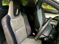 USED 2013 13 TOYOTA IQ 1.0 VVT-i Hatchback 3dr Petrol Manual Euro 5 (68 ps) 1 RETIRED LADY OWNER + NEPHEW LATE ON WITH ONLY 17,000 MILES --YES 17,000 MILES ONLY //X9 TOYOTA MAIN DEALER/SPECIALIST SERVICING STAMPS//X9 AIRBAGS\\AIRCON//ALLOYS//INSURANCE GROUP 3//20 POUND ROAD TAX// 68 ps) 1 RETIRED LADY OWNER + NEPHEW LATE ON WITH ONLY 17,000 MILES --YES 17,000 MILES ONLY //X9 TOYOTA MAIN DEALER/SPECIALIST SERVICING STAMPS//X9 AIRBAGS\AIRCON//ALLOYS//INSURANCE GROUP 3//20 POUND ROAD TAX//