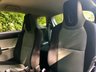 USED 2013 13 TOYOTA IQ 1.0 VVT-i Hatchback 3dr Petrol Manual Euro 5 (68 ps) 1 RETIRED LADY OWNER + NEPHEW LATE ON WITH ONLY 17,000 MILES --YES 17,000 MILES ONLY //X9 TOYOTA MAIN DEALER/SPECIALIST SERVICING STAMPS//X9 AIRBAGS\\AIRCON//ALLOYS//INSURANCE GROUP 3//20 POUND ROAD TAX// 68 ps) 1 RETIRED LADY OWNER + NEPHEW LATE ON WITH ONLY 17,000 MILES --YES 17,000 MILES ONLY //X9 TOYOTA MAIN DEALER/SPECIALIST SERVICING STAMPS//X9 AIRBAGS\AIRCON//ALLOYS//INSURANCE GROUP 3//20 POUND ROAD TAX//