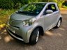 USED 2013 13 TOYOTA IQ 1.0 VVT-i Hatchback 3dr Petrol Manual Euro 5 (68 ps) 1 RETIRED LADY OWNER + NEPHEW LATE ON WITH ONLY 17,000 MILES --YES 17,000 MILES ONLY //X9 TOYOTA MAIN DEALER/SPECIALIST SERVICING STAMPS//X9 AIRBAGS\\AIRCON//ALLOYS//INSURANCE GROUP 3//20 POUND ROAD TAX// 68 ps) 1 RETIRED LADY OWNER + NEPHEW LATE ON WITH ONLY 17,000 MILES --YES 17,000 MILES ONLY //X9 TOYOTA MAIN DEALER/SPECIALIST SERVICING STAMPS//X9 AIRBAGS\AIRCON//ALLOYS//INSURANCE GROUP 3//20 POUND ROAD TAX//
