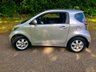 USED 2013 13 TOYOTA IQ 1.0 VVT-i Hatchback 3dr Petrol Manual Euro 5 (68 ps) 1 RETIRED LADY OWNER + NEPHEW LATE ON WITH ONLY 17,000 MILES --YES 17,000 MILES ONLY //X9 TOYOTA MAIN DEALER/SPECIALIST SERVICING STAMPS//X9 AIRBAGS\\AIRCON//ALLOYS//INSURANCE GROUP 3//20 POUND ROAD TAX// 68 ps) 1 RETIRED LADY OWNER + NEPHEW LATE ON WITH ONLY 17,000 MILES --YES 17,000 MILES ONLY //X9 TOYOTA MAIN DEALER/SPECIALIST SERVICING STAMPS//X9 AIRBAGS\AIRCON//ALLOYS//INSURANCE GROUP 3//20 POUND ROAD TAX//