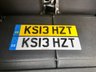 USED 2013 13 TOYOTA IQ 1.0 VVT-i Hatchback 3dr Petrol Manual Euro 5 (68 ps) 1 RETIRED LADY OWNER + NEPHEW LATE ON WITH ONLY 17,000 MILES --YES 17,000 MILES ONLY //X9 TOYOTA MAIN DEALER/SPECIALIST SERVICING STAMPS//X9 AIRBAGS\\AIRCON//ALLOYS//INSURANCE GROUP 3//20 POUND ROAD TAX// 68 ps) 1 RETIRED LADY OWNER + NEPHEW LATE ON WITH ONLY 17,000 MILES --YES 17,000 MILES ONLY //X9 TOYOTA MAIN DEALER/SPECIALIST SERVICING STAMPS//X9 AIRBAGS\AIRCON//ALLOYS//INSURANCE GROUP 3//20 POUND ROAD TAX//