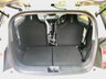 USED 2013 13 TOYOTA IQ 1.0 VVT-i Hatchback 3dr Petrol Manual Euro 5 (68 ps) 1 RETIRED LADY OWNER + NEPHEW LATE ON WITH ONLY 17,000 MILES --YES 17,000 MILES ONLY //X9 TOYOTA MAIN DEALER/SPECIALIST SERVICING STAMPS//X9 AIRBAGS\\AIRCON//ALLOYS//INSURANCE GROUP 3//20 POUND ROAD TAX// 68 ps) 1 RETIRED LADY OWNER + NEPHEW LATE ON WITH ONLY 17,000 MILES --YES 17,000 MILES ONLY //X9 TOYOTA MAIN DEALER/SPECIALIST SERVICING STAMPS//X9 AIRBAGS\AIRCON//ALLOYS//INSURANCE GROUP 3//20 POUND ROAD TAX//