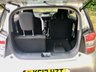USED 2013 13 TOYOTA IQ 1.0 VVT-i Hatchback 3dr Petrol Manual Euro 5 (68 ps) 1 RETIRED LADY OWNER + NEPHEW LATE ON WITH ONLY 17,000 MILES --YES 17,000 MILES ONLY //X9 TOYOTA MAIN DEALER/SPECIALIST SERVICING STAMPS//X9 AIRBAGS\\AIRCON//ALLOYS//INSURANCE GROUP 3//20 POUND ROAD TAX// 68 ps) 1 RETIRED LADY OWNER + NEPHEW LATE ON WITH ONLY 17,000 MILES --YES 17,000 MILES ONLY //X9 TOYOTA MAIN DEALER/SPECIALIST SERVICING STAMPS//X9 AIRBAGS\AIRCON//ALLOYS//INSURANCE GROUP 3//20 POUND ROAD TAX//