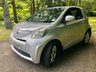USED 2013 13 TOYOTA IQ 1.0 VVT-i Hatchback 3dr Petrol Manual Euro 5 (68 ps) 1 RETIRED LADY OWNER + NEPHEW LATE ON WITH ONLY 17,000 MILES --YES 17,000 MILES ONLY //X9 TOYOTA MAIN DEALER/SPECIALIST SERVICING STAMPS//X9 AIRBAGS\\AIRCON//ALLOYS//INSURANCE GROUP 3//20 POUND ROAD TAX// 68 ps) 1 RETIRED LADY OWNER + NEPHEW LATE ON WITH ONLY 17,000 MILES --YES 17,000 MILES ONLY //X9 TOYOTA MAIN DEALER/SPECIALIST SERVICING STAMPS//X9 AIRBAGS\AIRCON//ALLOYS//INSURANCE GROUP 3//20 POUND ROAD TAX//