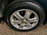 USED 2013 13 TOYOTA IQ 1.0 VVT-i Hatchback 3dr Petrol Manual Euro 5 (68 ps) 1 RETIRED LADY OWNER + NEPHEW LATE ON WITH ONLY 17,000 MILES --YES 17,000 MILES ONLY //X9 TOYOTA MAIN DEALER/SPECIALIST SERVICING STAMPS//X9 AIRBAGS\\AIRCON//ALLOYS//INSURANCE GROUP 3//20 POUND ROAD TAX// 68 ps) 1 RETIRED LADY OWNER + NEPHEW LATE ON WITH ONLY 17,000 MILES --YES 17,000 MILES ONLY //X9 TOYOTA MAIN DEALER/SPECIALIST SERVICING STAMPS//X9 AIRBAGS\AIRCON//ALLOYS//INSURANCE GROUP 3//20 POUND ROAD TAX//