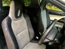 USED 2013 13 TOYOTA IQ 1.0 VVT-i Hatchback 3dr Petrol Manual Euro 5 (68 ps) 1 RETIRED LADY OWNER + NEPHEW LATE ON WITH ONLY 17,000 MILES --YES 17,000 MILES ONLY //X9 TOYOTA MAIN DEALER/SPECIALIST SERVICING STAMPS//X9 AIRBAGS\\AIRCON//ALLOYS//INSURANCE GROUP 3//20 POUND ROAD TAX// 68 ps) 1 RETIRED LADY OWNER + NEPHEW LATE ON WITH ONLY 17,000 MILES --YES 17,000 MILES ONLY //X9 TOYOTA MAIN DEALER/SPECIALIST SERVICING STAMPS//X9 AIRBAGS\AIRCON//ALLOYS//INSURANCE GROUP 3//20 POUND ROAD TAX//