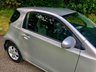 USED 2013 13 TOYOTA IQ 1.0 VVT-i Hatchback 3dr Petrol Manual Euro 5 (68 ps) 1 RETIRED LADY OWNER + NEPHEW LATE ON WITH ONLY 17,000 MILES --YES 17,000 MILES ONLY //X9 TOYOTA MAIN DEALER/SPECIALIST SERVICING STAMPS//X9 AIRBAGS\\AIRCON//ALLOYS//INSURANCE GROUP 3//20 POUND ROAD TAX// 68 ps) 1 RETIRED LADY OWNER + NEPHEW LATE ON WITH ONLY 17,000 MILES --YES 17,000 MILES ONLY //X9 TOYOTA MAIN DEALER/SPECIALIST SERVICING STAMPS//X9 AIRBAGS\AIRCON//ALLOYS//INSURANCE GROUP 3//20 POUND ROAD TAX//