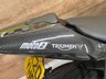USED 2020 20 TRIUMPH Daytona Moto2 765   