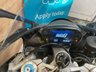 USED 2020 20 TRIUMPH Daytona Moto2 765   