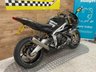 USED 2020 20 TRIUMPH Daytona Moto2 765   